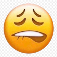 Chase Atlantic//Heaven and back//sped up + reverb