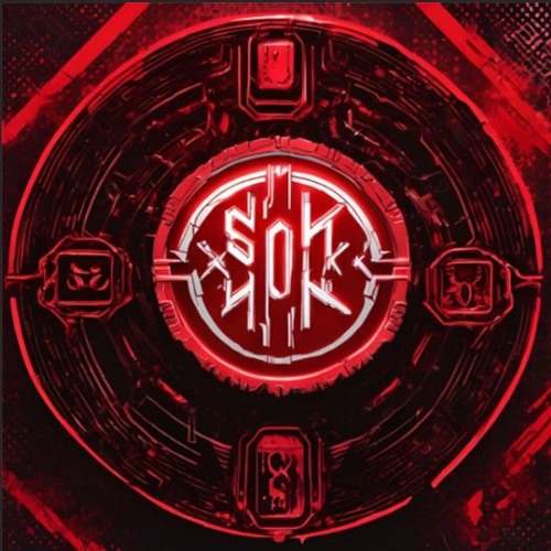 04 - SOKK SFX FT BREAKVOID - TEKETETEKE VS MEGABOMBEA