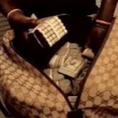 My way - Flyboistanny ft. Marty blaze