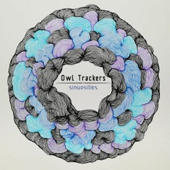 Owl Trackers - Sinuosities