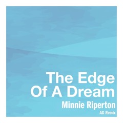 MusicalTapestry Radio: Remembering Minnie Riperton (Part 02)