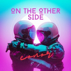 On The Other Side (free download)