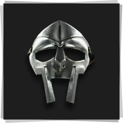 MF DOOM Type Beat - Farandole