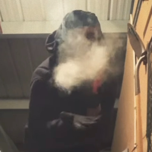 licutta - forgive ma sins (p. licutta) (chris finesse exclusives)