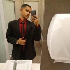 Sidoka - Olha p oclin ft. FBC [DJ KN10] - [grave]