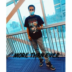 more then ever remix