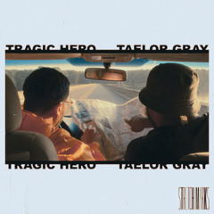 Stretch Marks (feat.Taelor Gray)