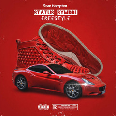 Status Symbol (Freestyle)