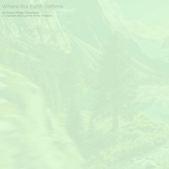 Where the Earth Softens