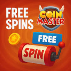[Daily Best]-Today’s Coin Master Gifts – August 2025 Free Spins & Coins!--~~##