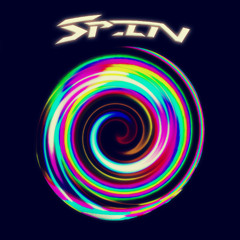 Spin