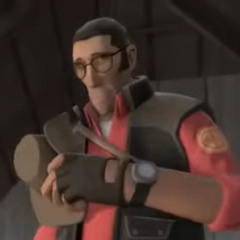 Meet The Sniper - Professional Standards