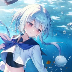Deep Sea Dive