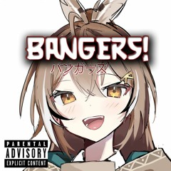 Bangers!