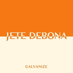 Jete Debona