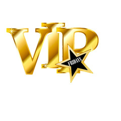 live konpa set with Elge at No limit Friday