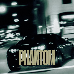 Phantom