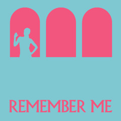 Jezu (US), Blow (ITA) - Remember Me (Extended Mix)