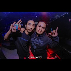 HATI - HATI DI JALAN!!! 2022 - [ IKY EFBIAN X BIG BOLEN X KUNSKY ]
