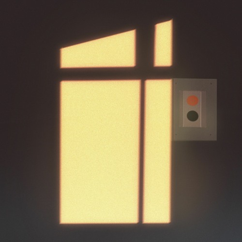 Isolation
