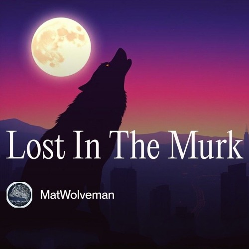 Lost In The Murk.mp3