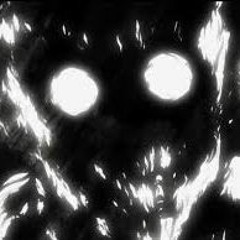 HxH 2011- Kingdom Of Predators but the good part (My opinion)