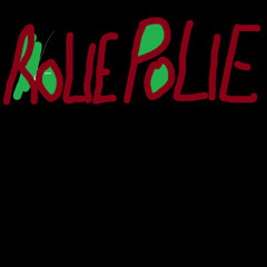 rollie pole