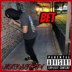 bet