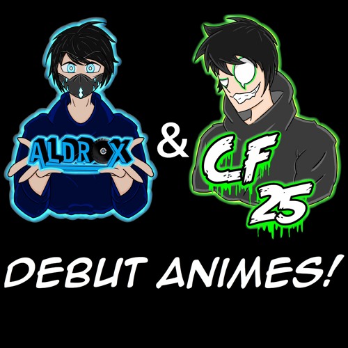 Stream Animez  Listen to Anime playlist online for free on SoundCloud