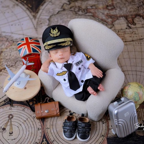 SUMPAH CINTA & MATIKU SUPER EXCLUSIVE 2024 [ RAJA VIANDRA X PERSAINGAN ] #PRIVATE SELAMANYA