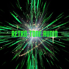 Retro-Tone ...... New year Mix 2024