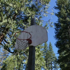 ArrowAndBow_DalePrice_featKarenPriceFrankGanapatiEvanGoodson_CoverbyTheRugs