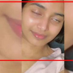 Video Scandal shah sapna kumari viral viral shah sapna kumari full video full link