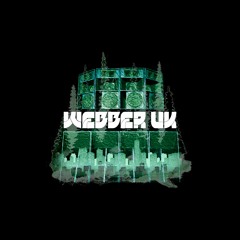 💚WEBBER🖤 Presents. The Full Mix Catalogue. Est 2017💚🖤