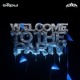 on Pop Smoke - Welcome to the Party (Sinatra x Chirenji Flip)