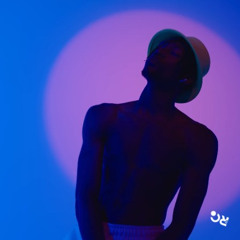 HAPPY NEW YEAR CLAP DJ RO