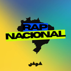 RAP NACIONAL VOL.1