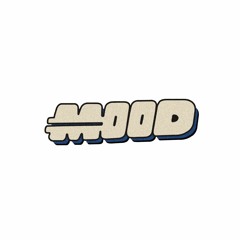 Satellite (demo) - band mood