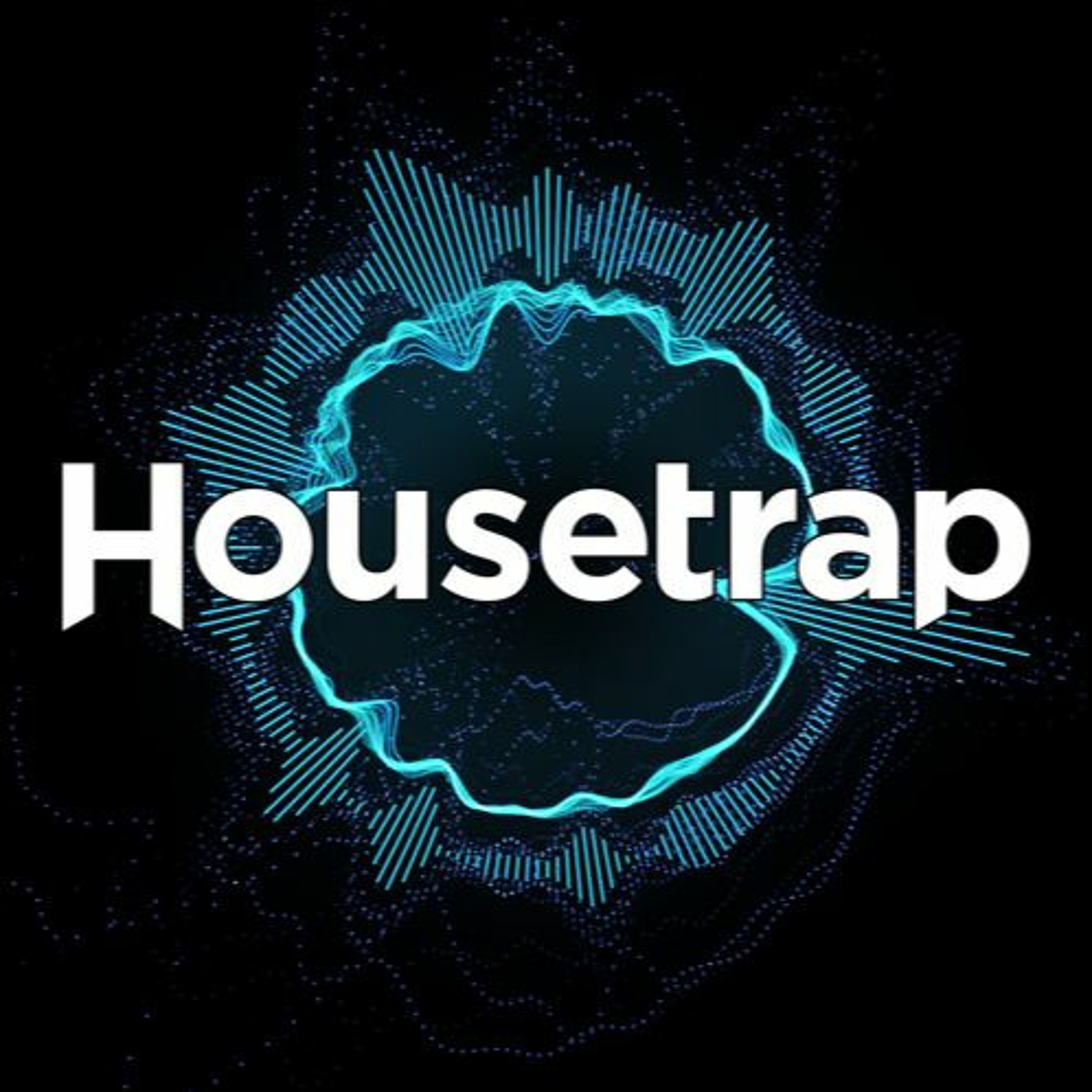 Housetrap