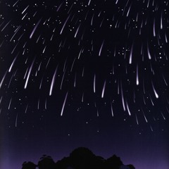 Stargazing (Prod JohnGottem)