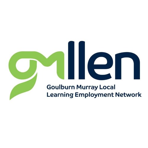 Abbey Monk Goulburn Murray Local Learning and Employment Network (GMLLEN) about Careers Day Out 2024