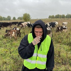 для слез