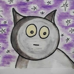 All Along feat Missjudged And Fireproofbabies