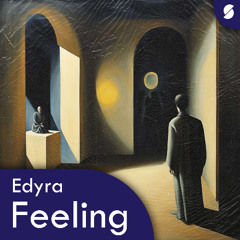 Edyra - Feeling (Original Mix)
