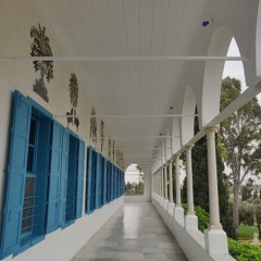 Affliction SYDNEY ISGP 2021