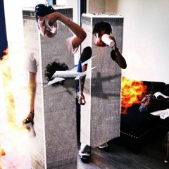 Ken Carson - Run + Ran (intro).mp3