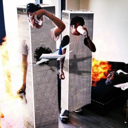 Ken Carson - Run + Ran (intro).mp3