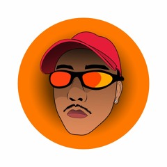 VAI SENTANDO PROS CORINGA - 170 BPM x TAMBOR CONGA x BEAT BOLHINHA