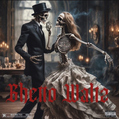 The Poet’s Hour ( ELEVEN ) prod. BNORTH