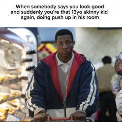 You know this place is never gonna change